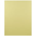 thumbnail image 1 of Pearlescent, Metallic 8.5X11 Letter Size 32T Specialty Paper, Lightweight foldable multi-use -, 1 of 1