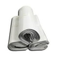 thumbnail image 1 of Pearlite Membrane Bubble Mailer Padded Envelope Bag 14.25"x 20" (Available Size 48*36cm) 25 PCS / Bag # 7, 1 of 7