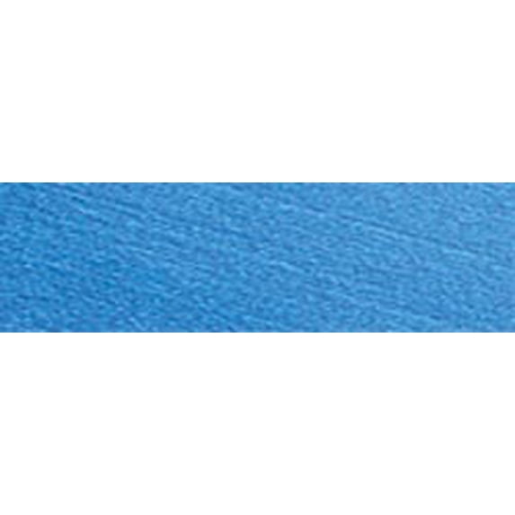 Smooch Accent Ink .33 Ounce (9ml)-Pearlized Azure