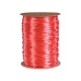 thumbnail image 1 of Pearlized Coral gift packaging Raffia Ribbon, 1 of 1