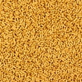thumbnail image 1 of Pearlized Gold Jimmy Decorette Confetti Sprinkles, Cake, Cookie, Donut, Cakepop Toppings, 6 oz., 1 of 1