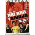 thumbnail image 1 of Pearls And Pigs ( HelmiÃ¤ ja sikoja ) [ NON-USA FORMAT, PAL, Reg.0 Import - Finland ], 1 of 1