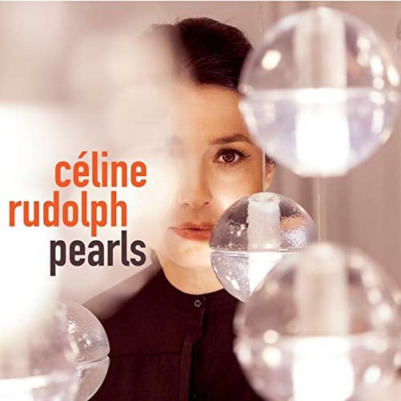 Pearls (Audiobook)