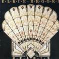thumbnail image 1 of Pearls (CD), 1 of 1