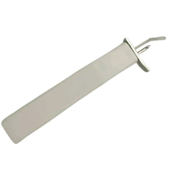 Pearls Knotting Tool Bead Knotter Create Secure Knots Tight Consistent Handheld DIY Jewelry Making Crafting Knot Tool