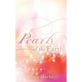 thumbnail image 1 of Pearls Of The Earth (Paperback), 1 of 1