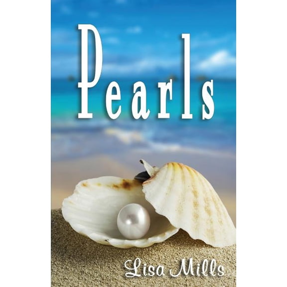 Pearls (Paperback)