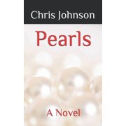 Pearls Paperback by Chris Johnson