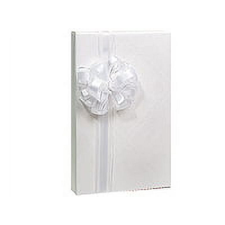 Gift Wrap - Pick Theme/Color with Gift Message Card – Floating Pearls