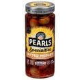 thumbnail image 1 of Pearls Specialties Greek Pitted Medley Olives (Pack of 48), 1 of 1