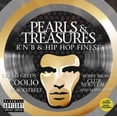 thumbnail image 1 of Pearls & Treasures: RNB & Hi / Various, 1 of 1
