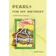 thumbnail image 1 of Pearls for My Birthday : A Gift from Cancer, 1 of 1