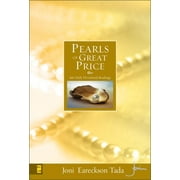 Pearls of Great Price: 366 Daily Devotional Readings (Hardcover)