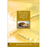Pearls of Great Price Find Spiritual Treasures to Enrich Your Life Each Day of the Year 365 Daily Devotional Readings, Hardcover