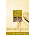 thumbnail image 1 of Pre-Owned Pearls of Great Price (Paperback) 031026278X 9780310262787, 1 of 1