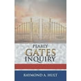 thumbnail image 1 of Pearly Gates Inquiry, 1 of 1