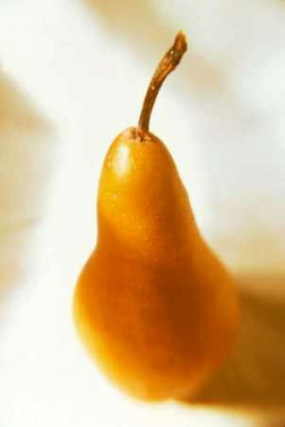 Pears I Canvas Art - Bob Stefko (12 x 18)