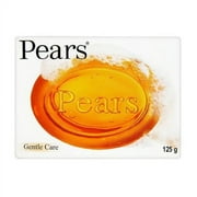 Pears Original Transparent Soap 4.4 Oz, 24 Count
