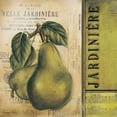 thumbnail image 1 of Pears Poster Print by Kimberly Poloson-VARPDXPOL174, 1 of 2