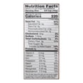 thumbnail image 1 of Pears Snacks Peanut Butter Cup Peanuts 5 oz, 1 of 4