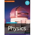 thumbnail image 1 of Pre-Owned Pearson Baccalaureate Physics Higher Level 2nd edition print and ebook bundle for the IB Diploma: Industrial Ecology (Pearson International Baccalaureate Paperback, 1 of 1