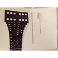 thumbnail image 1 of Pre-Owned Pearson Custom Business Resources, MKTG 1020 Branding, Columbus State Community College Paperback, 1 of 1