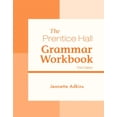 thumbnail image 1 of Pre-Owned Pearson Grammar Workbook (Paperback) 0205739075 9780205739073, 1 of 2