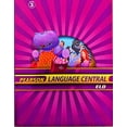 thumbnail image 1 of Pre-Owned Pearson Language Central Book Grade 3 Paperback, 1 of 1