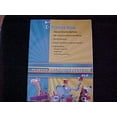 thumbnail image 1 of Pre-Owned Pearson Language Central ELD Grade 1 Practice Book Paperback Publishers, 1 of 1