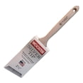 thumbnail image 1 of Pearson M5221 2.5 2.5 in. Wooster Silver Tip Angle Sash Paint Brush, 1 of 1