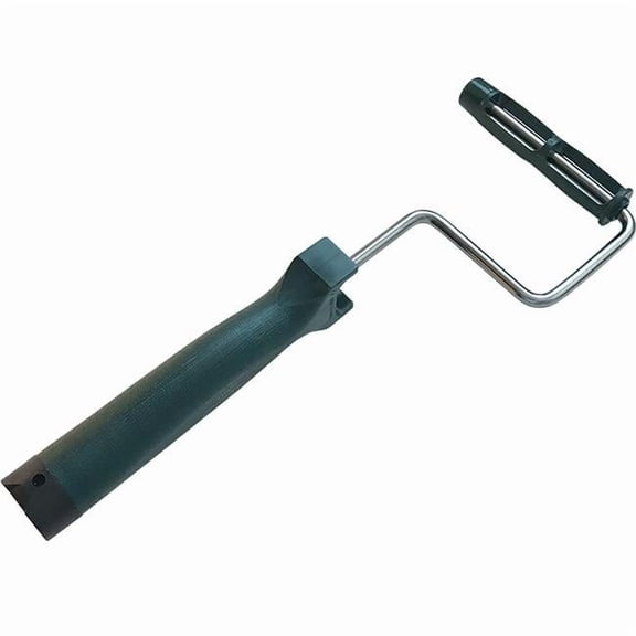 Pearson MRR013 12 in. Jumbo Frame Roller