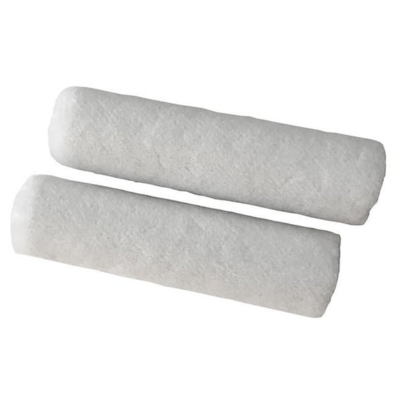 Pearson MRR304 4.5 4.5 in. Jumbo Mohair Blend Roller - 2 Per Pack