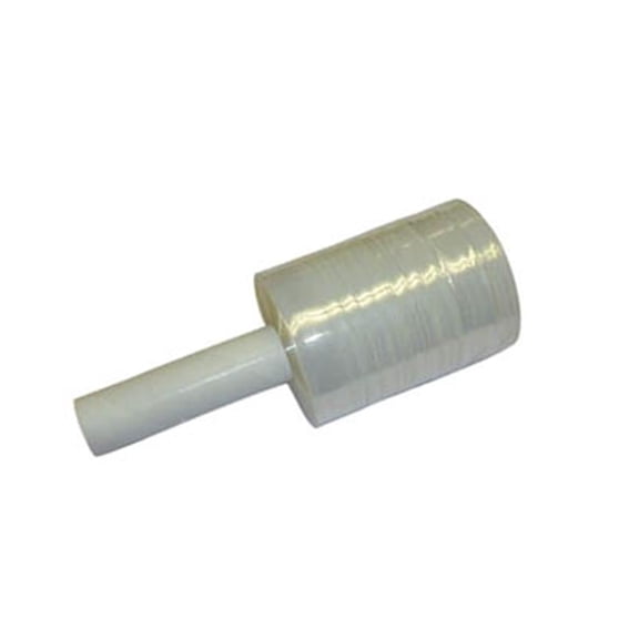 Pearson MSR 05H Roll Stretch Wrap, 5 x 1000 ft.