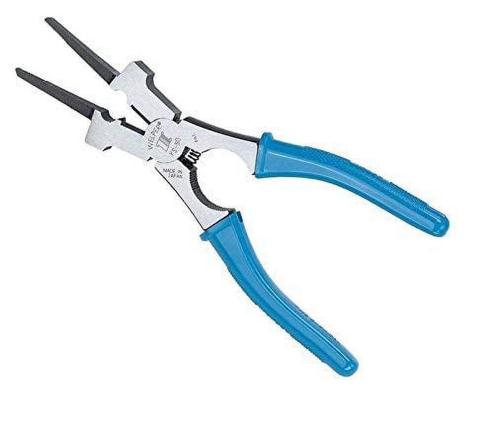 Pearson Mig Welding Pliers (YS-50) Welper