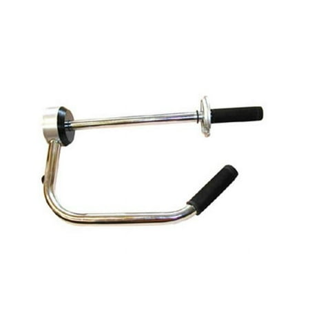 Pearson Msr L 18 Handle For 18 In. Stretch Wrap