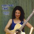 thumbnail image 1 of Pearson Perry - Run Real Fast - Music & Performance - CD, 1 of 1