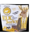 thumbnail image 1 of Elk Jerky - 2.1oz Resealable Bag, 1 of 5