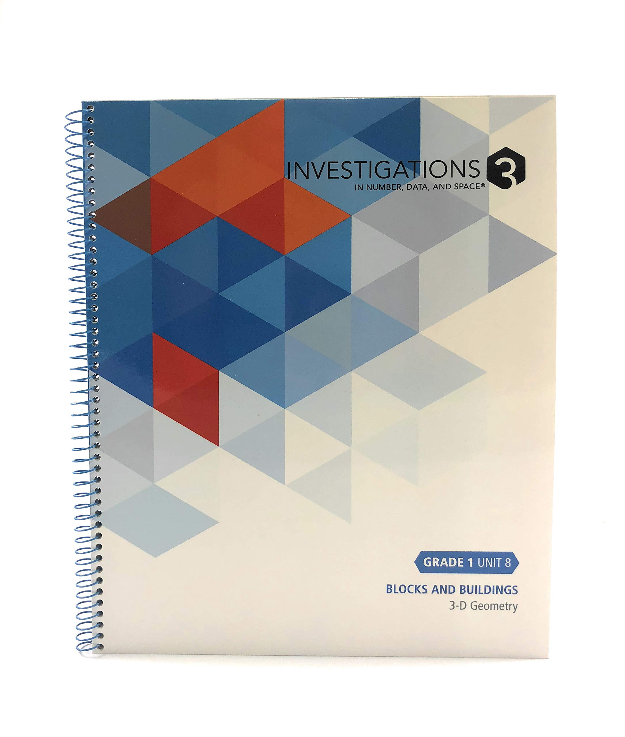 Pearson investigations 3 in Pearson number, data, and space - Grade 1 ...