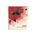 thumbnail image 1 of Pre-Owned Pearson investigations 3 in Pearson number, data, and space - Grade 2/Unit 5 - How Many Tens? How Many Hundreds? - Addition, subtraction , and the number system 9780328859108, 1 of 1
