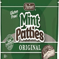 thumbnail image 1 of Pearson's Mint Patties Candy (Pack of 32), 1 of 1
