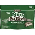 thumbnail image 1 of Pearson's Mint Patties Candy (Pack of 4), 1 of 1
