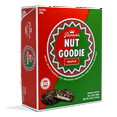thumbnail image 1 of Pearson's Nut Goodie Cluster Bar, 1 of 5