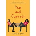 thumbnail image 1 of Pre-Owned Peas and Carrots (Hardcover) 9780553512816, 1 of 1