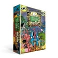 thumbnail image 1 of Peasant Buffet Bad Moon Rising Card Game, 1 of 3