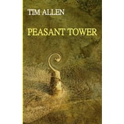 Peasant Tower, Paperback