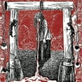 thumbnail image 1 of Thou - Peasant - Music & Performance - CD, 1 of 1