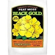 Sun Gro Peat Moss 2.2 Cu Ft   Indoor & Outdoor Container & Garden Use