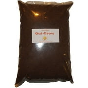 Peat Moss 8 quarts
