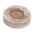 thumbnail image 1 of Peat Pellets Coir Soil Seedling Starter Cubes, 1*30Mm Non-Woven Compressed Nutrient Blocks, For Seed Germination And Seedling Growth, 1 of 6