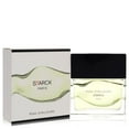 thumbnail image 1 of Starck Paris Peau D'ailleurs Eau De Toilette - 1.35oz, 1 of 2